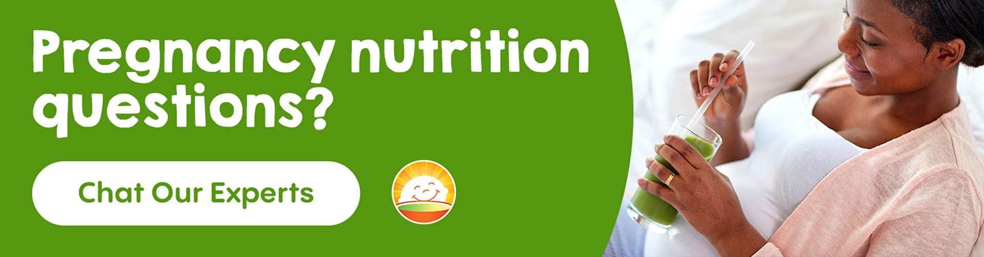 20220824 learningcenterads 07 pregnancychat lg