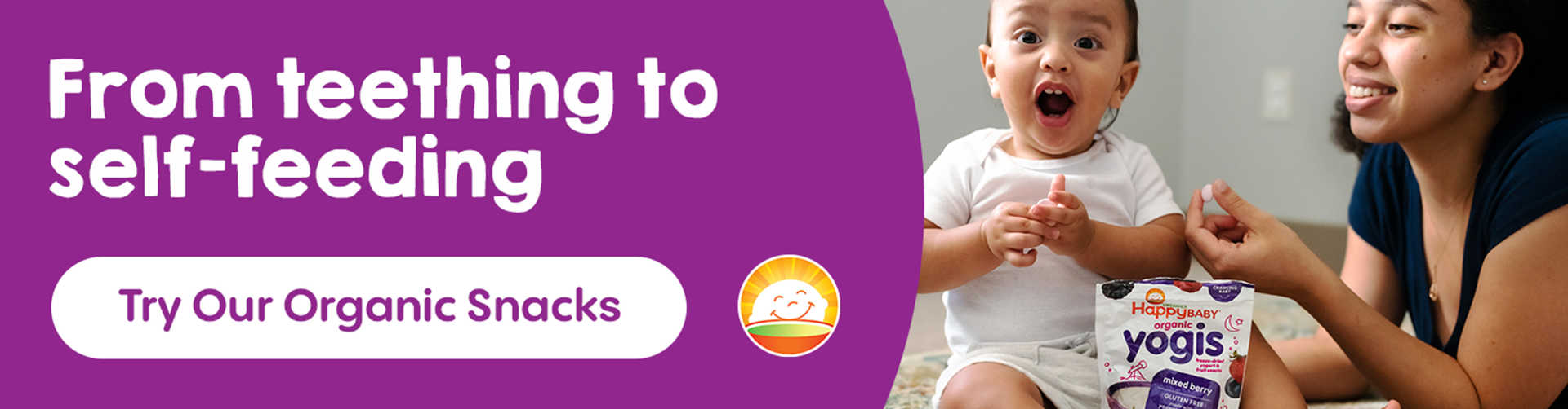 Let your little one practice their pre-feeding skills with our Pre