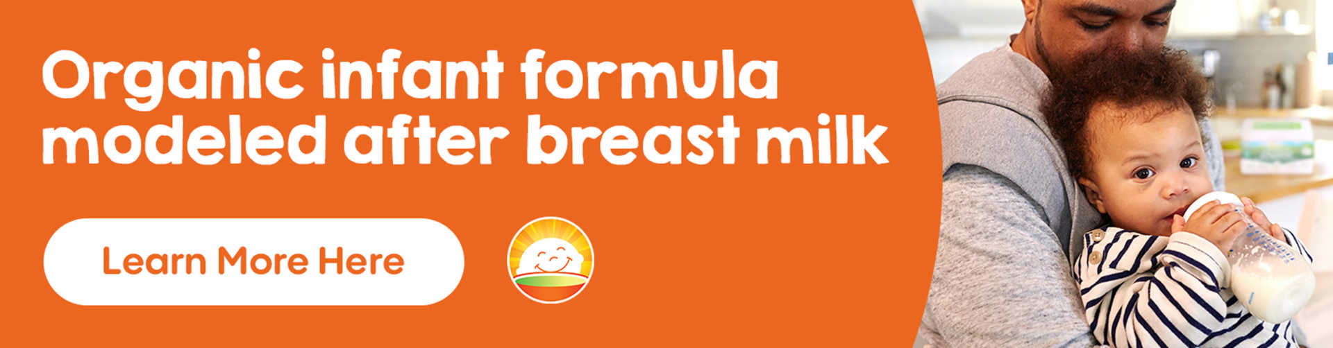 How Much Formula Does Your Baby Need