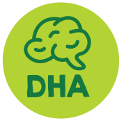 DHA