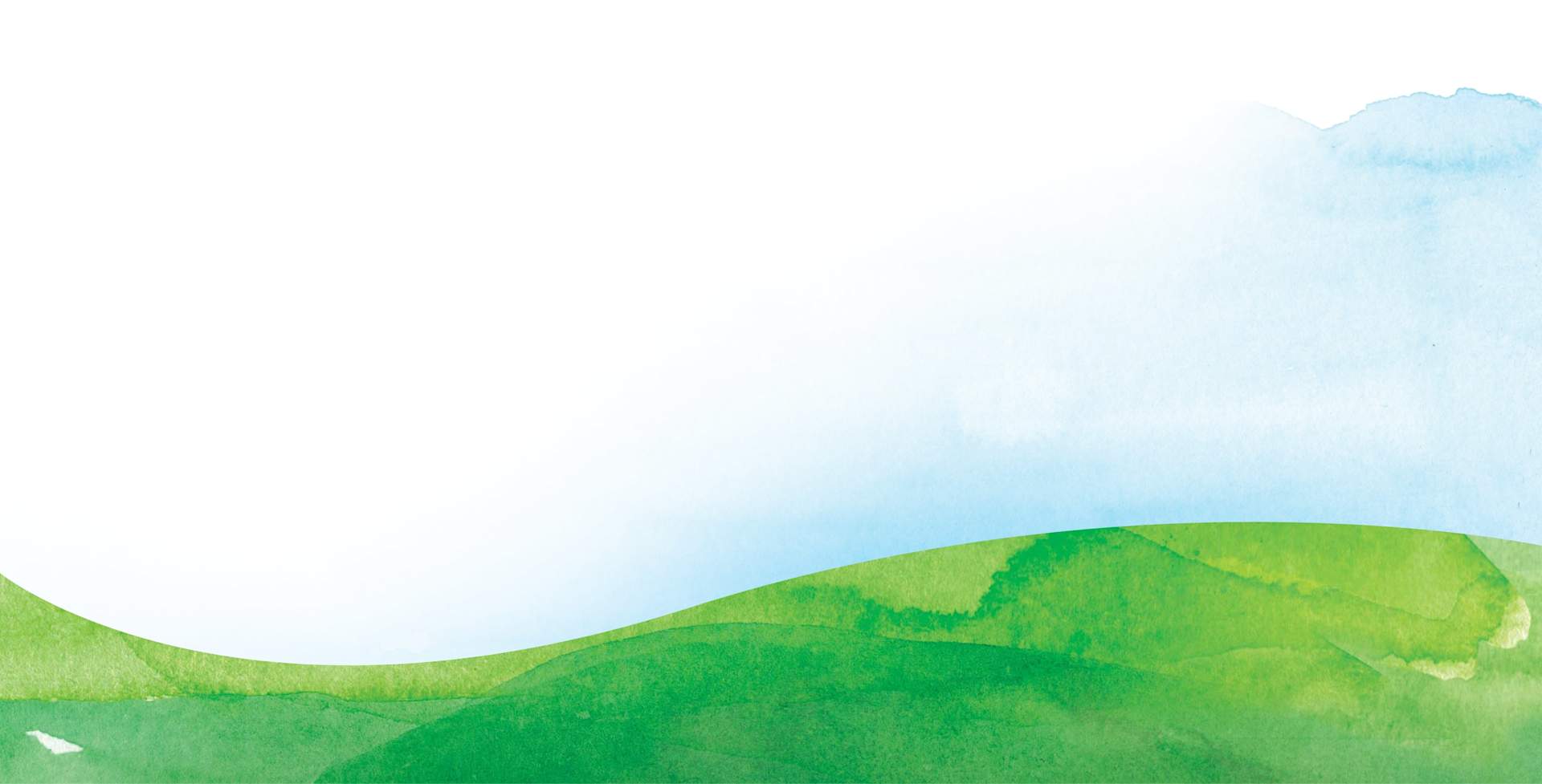formula recipe bg desktop
