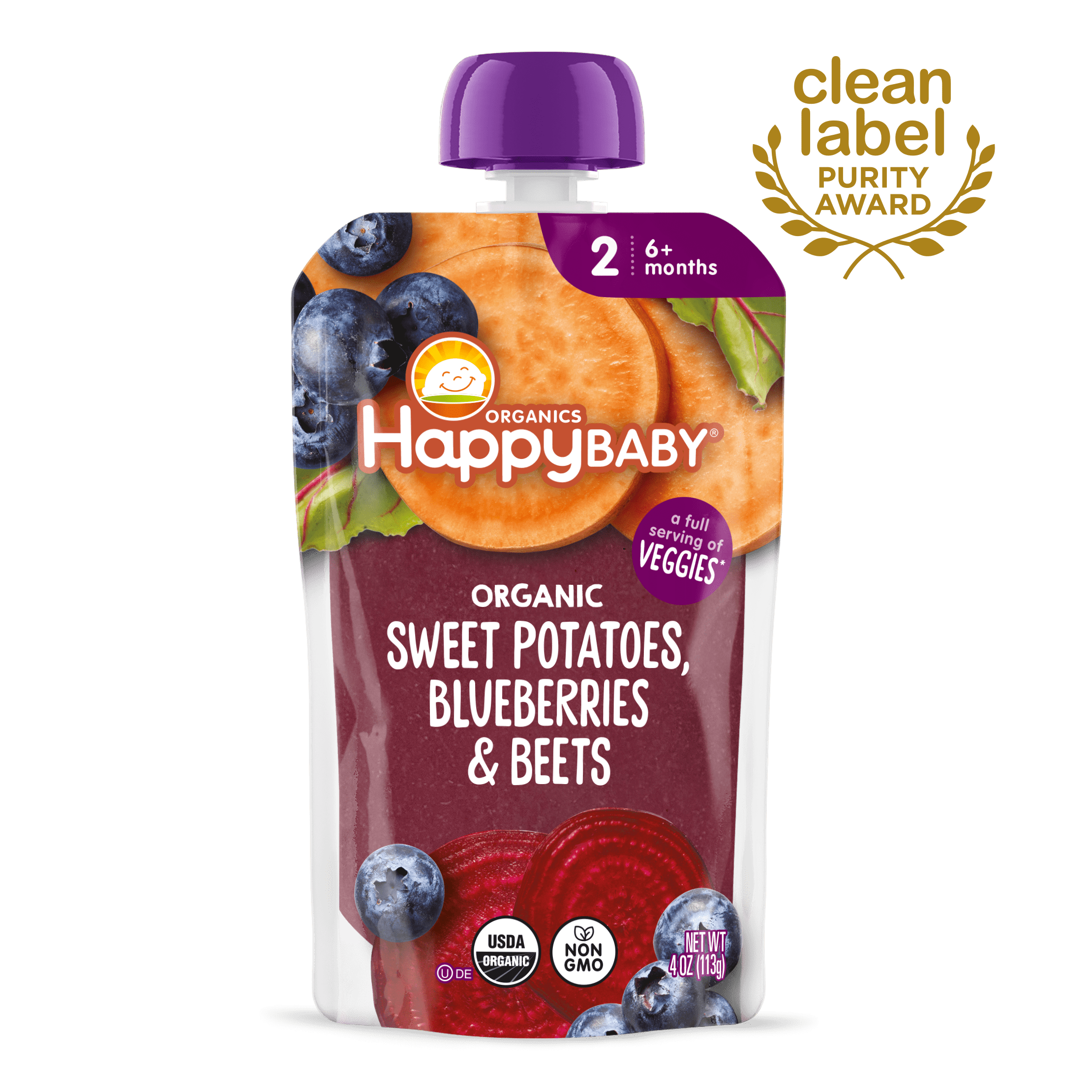 mlstoopidfoodページ Food Club Mild Cheddar Thick Cut Shredded Cheese Same-Day