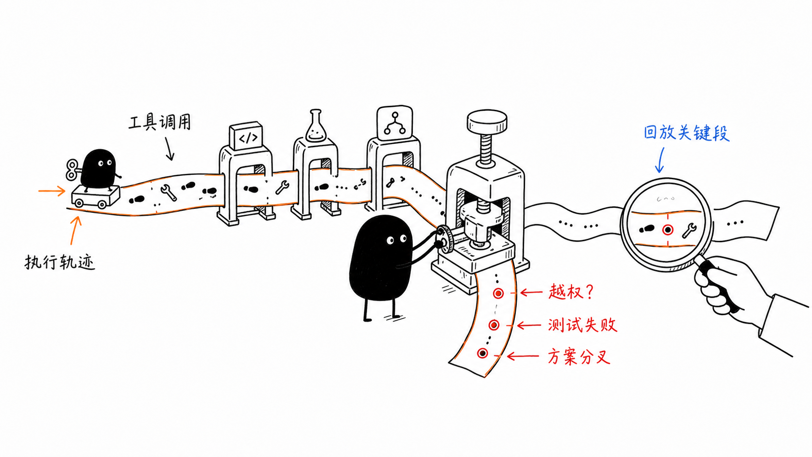06-execution-trace