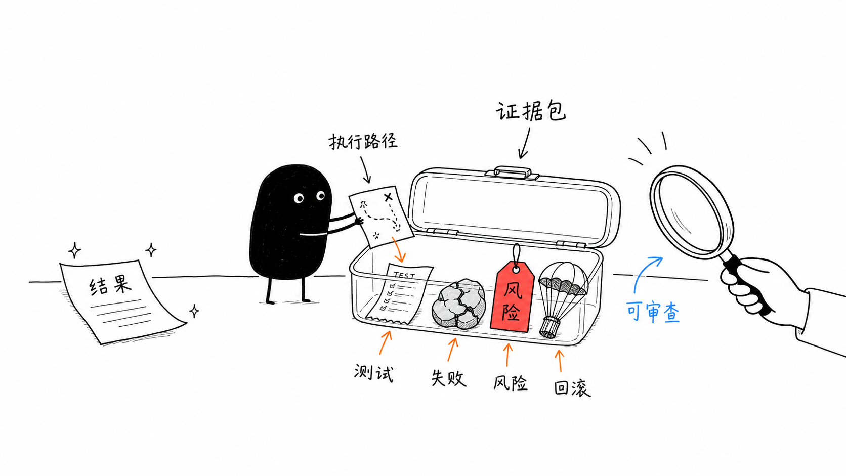 05-evidence-package