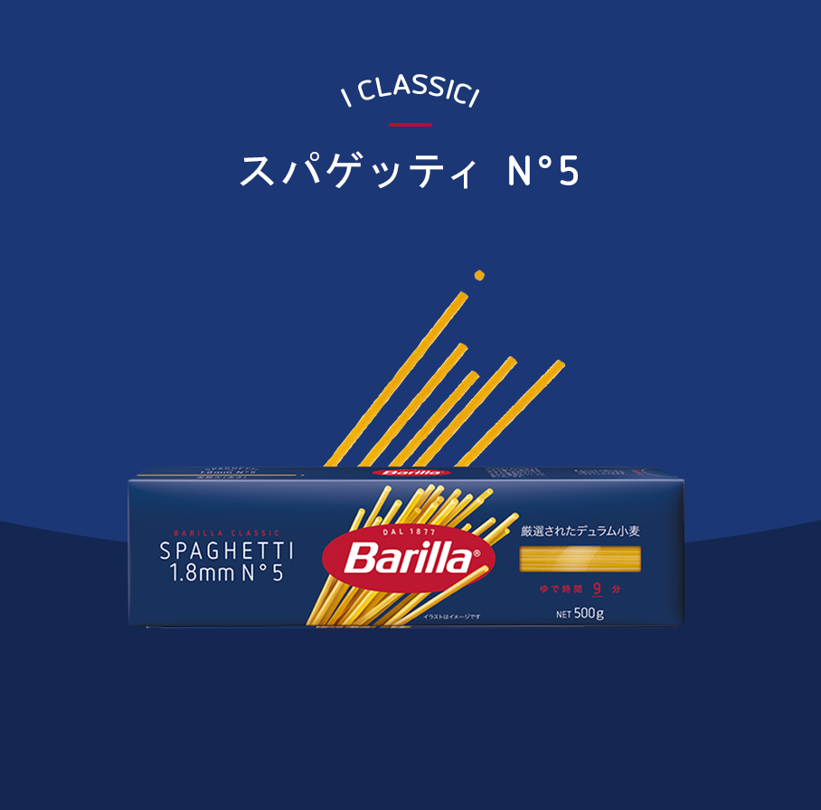 Spaghetti_n_5.png