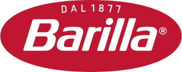 Preview image published by barilla.com