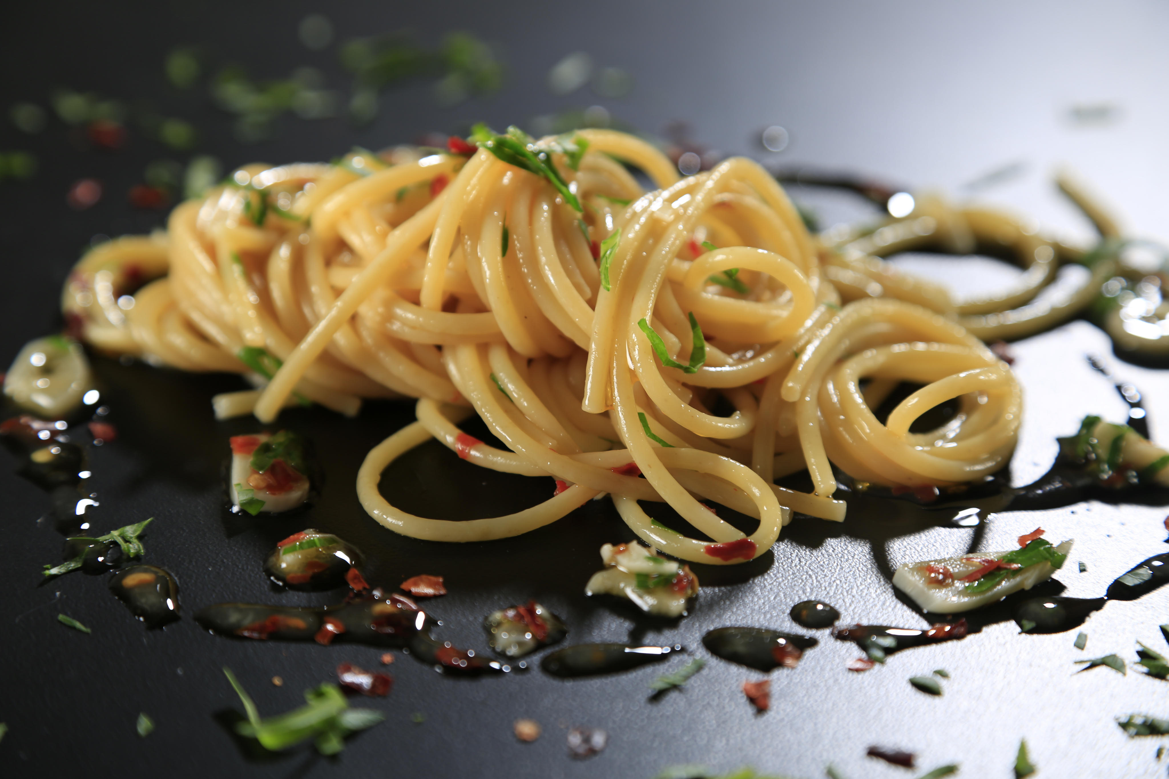 Homepage | Barilla