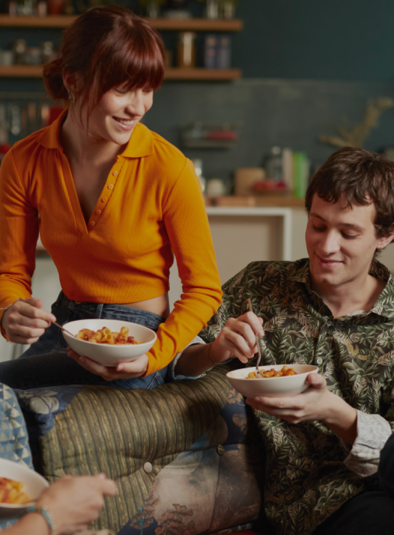 Barilla バリラ シェフ 天使 フィギュア 置物 Barilla バリラ シェフ