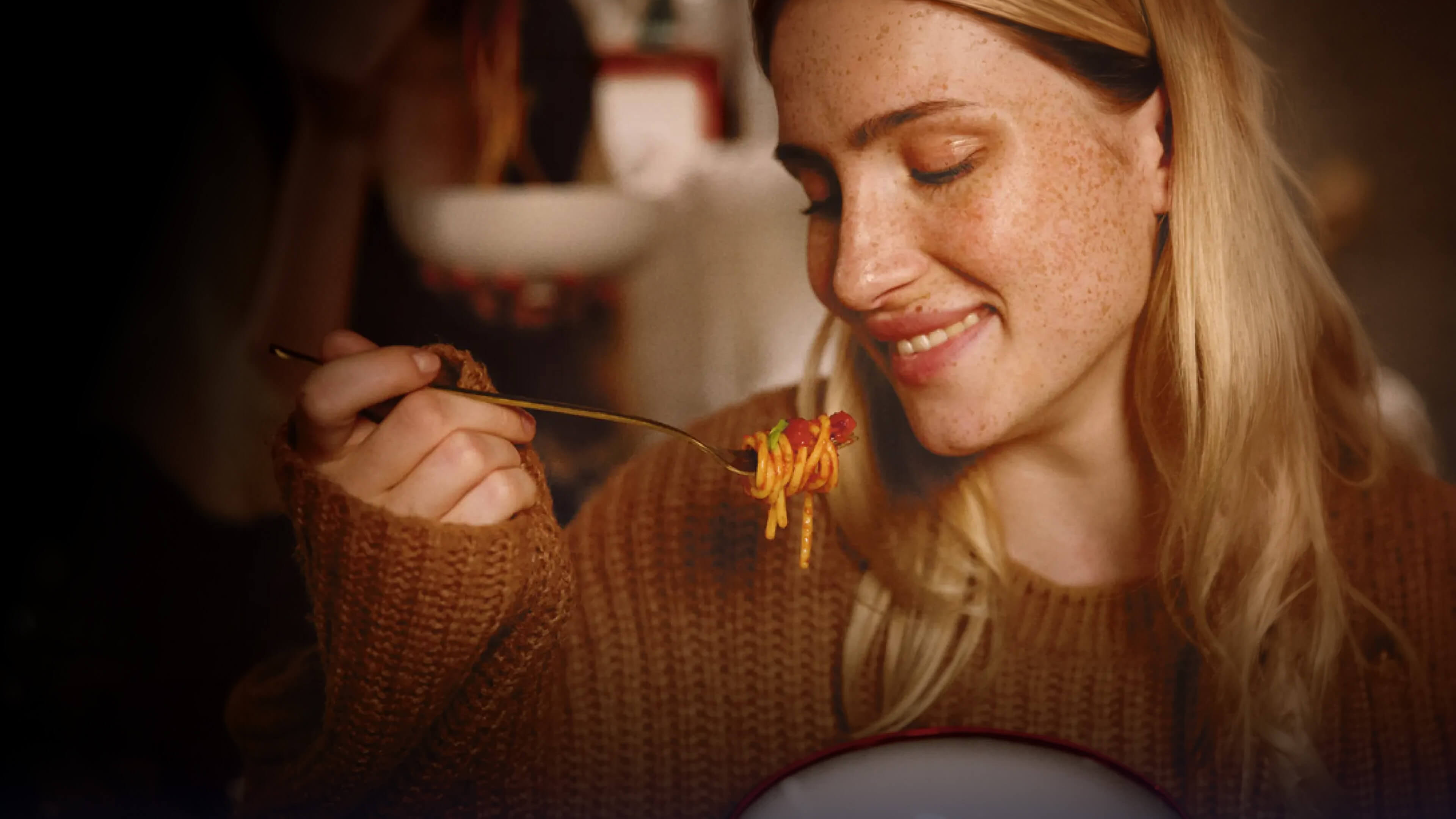 Barilla バリラ シェフ 天使 フィギュア 置物 Barilla バリラ シェフ 天使 フィギュア 置物 Barilla バリラ シェフ