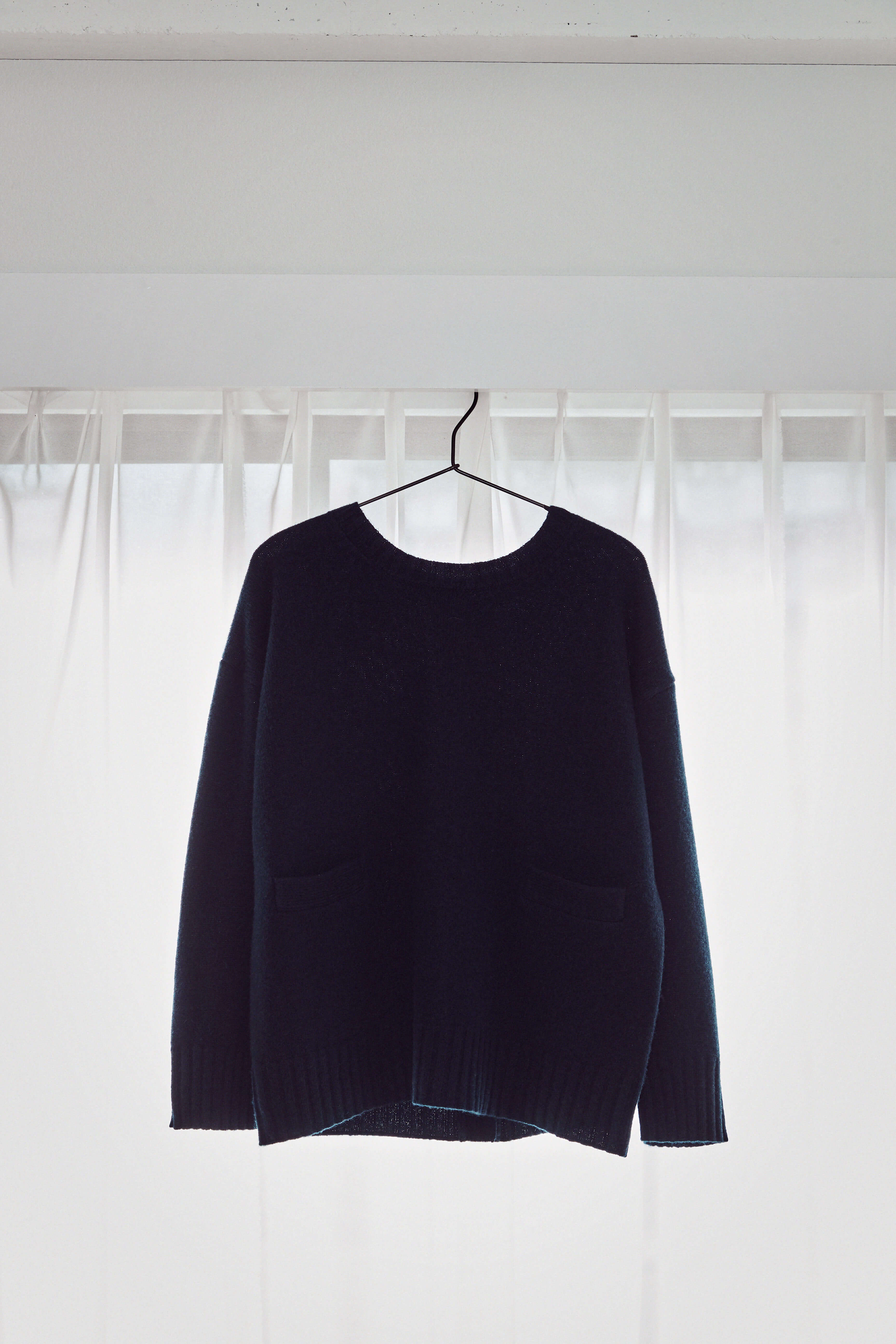 22新春福袋 My Apparel マイアパレル ミニスリットワンピ キャミソール Www Smithsfalls Ca