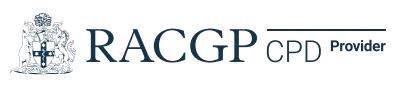 RACGP