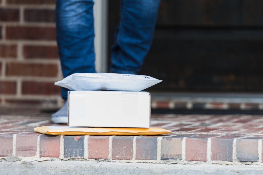 Medication delivery