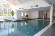 intro-swimmingpool2-europarcs-spaarnwoude