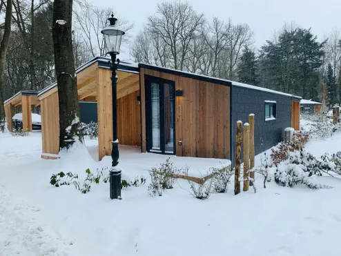 snow-holiday-homes-europarcs-de-utrechtse-heuvelrug-6