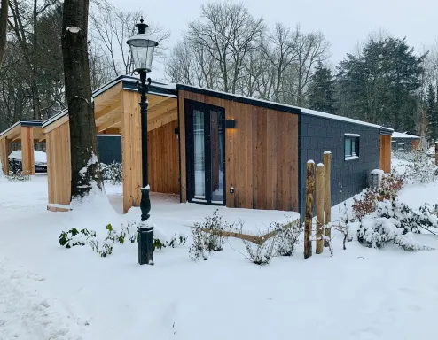 snow-holiday-homes-europarcs-de-utrechtse-heuvelrug-6