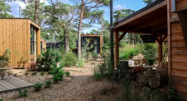 tiny-house-circle1-europarcs-de-zanding