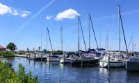 harbour-boats2-europarcs-bad-hulckesteijn