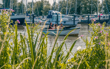 intro-summer-boat-europarcs-de-biesbosch