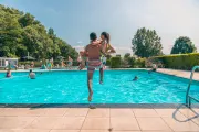 facilities-outdoor-swimmingpool-europarcs-de-biesbosch-1