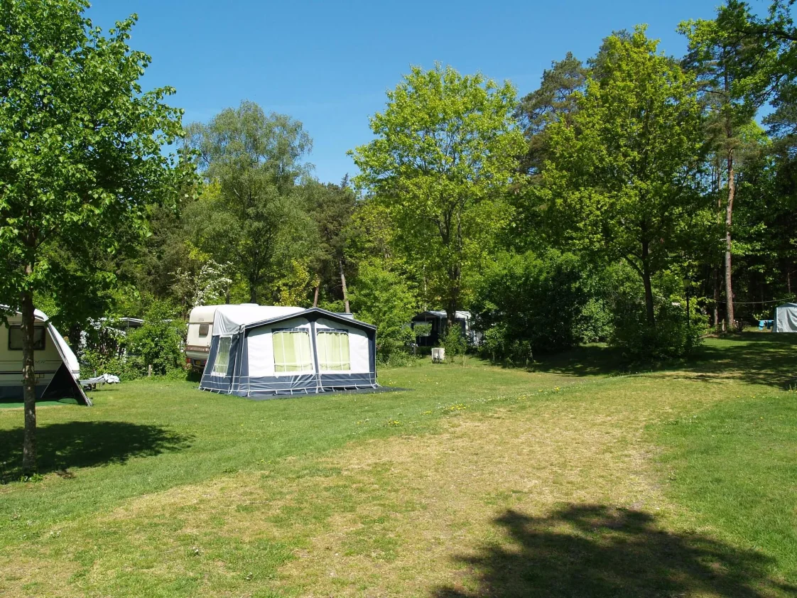 camping-utrechtse-heuvelrug-europarcs-4