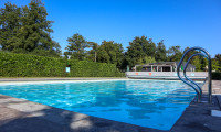 facilities-swimming-pool-outdoor-europarcs-buitenhuizen
