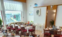 europarcs-hermagor-schlugas-wirtshaus-restaurant