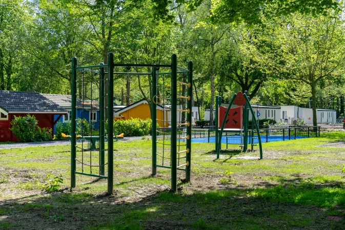 playground-kids-europarcs-het-amsterdamse-bos