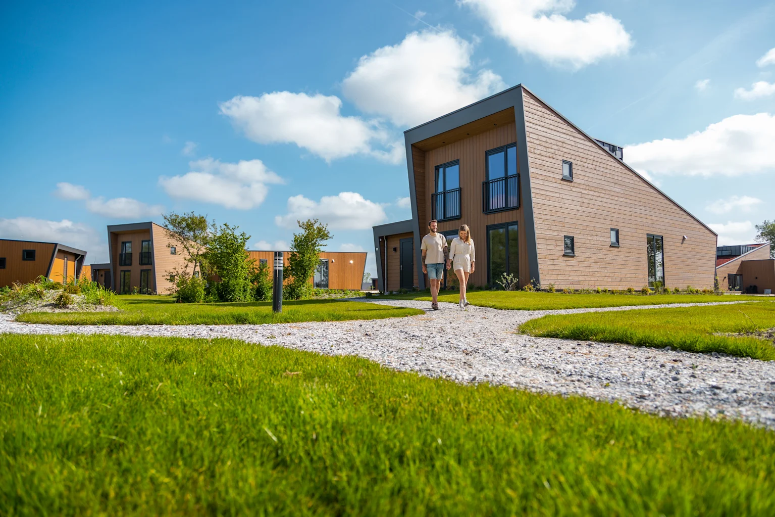 Valentine's day 2025 EuroParcs