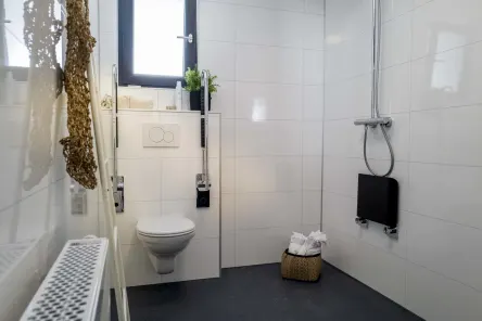 beekbergen-l-cube-miva-4-bathroom