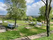 resort image
