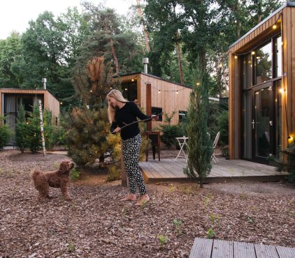 tiny-house-overnight-stay-at-europarcs-maasduinen-by-anne