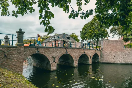 surroundings-city-bridge-elburg-europarcs-zuiderzee