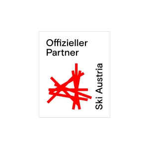 Logo Österreichischer Skiverband klein