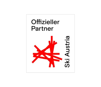 Logo Österreichischer Skiverband klein