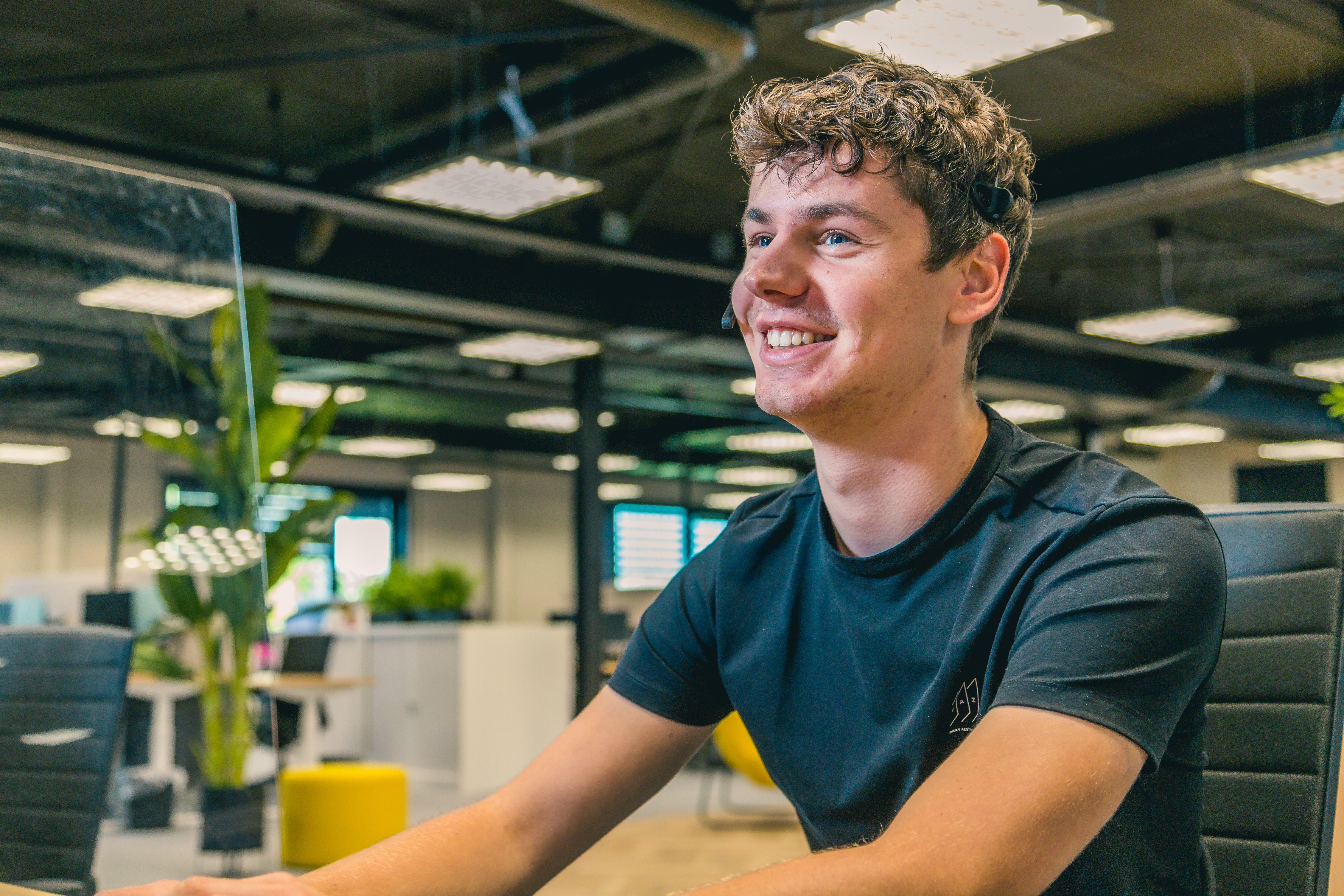 Login für Eigentümer EuroParcs