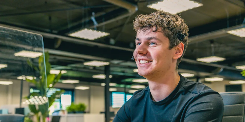 Login für Eigentümer EuroParcs