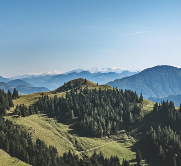 intro-mountain-EuroParcs-Leutasch-Seefeld