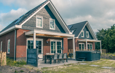 intro-house-accomodation-terrace-europarcs-ijsselmeer