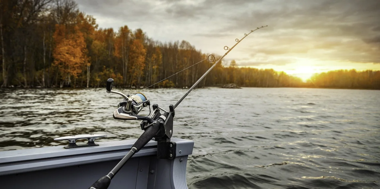 fishing-boat-pixabay