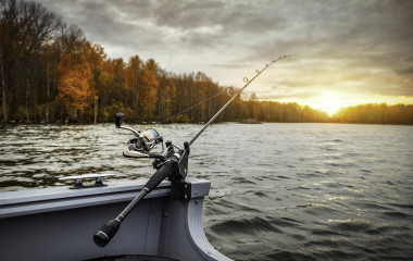 fishing-boat-pixabay