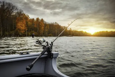 fishing-boat-pixabay