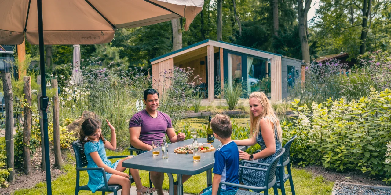 family-ambiance-europarcs-de-utrechtse-heuvelrug