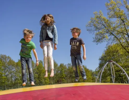 trampoline-limburg