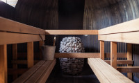 facilitites-sauna-wellness-europarcs-hooge-veluwe