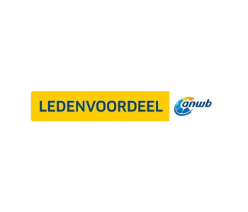 ANWB Ledenvoordeel