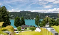 EuroParcs-Woerthersee