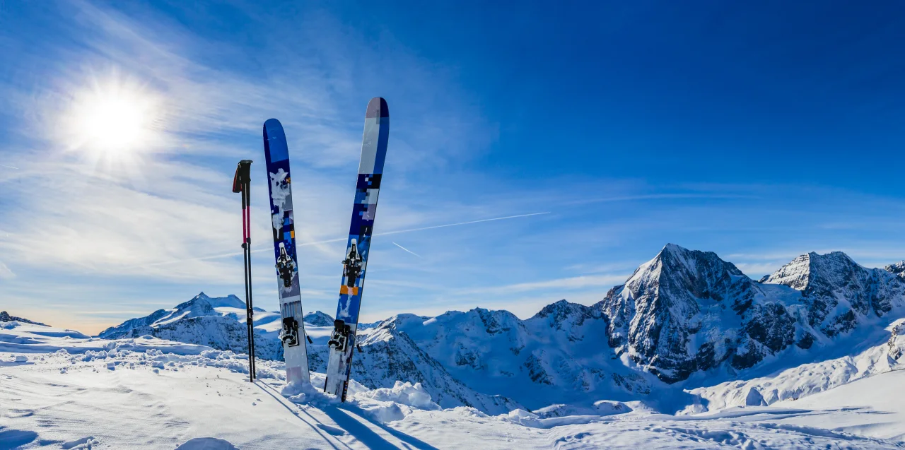 ski-europarcs-arlberg