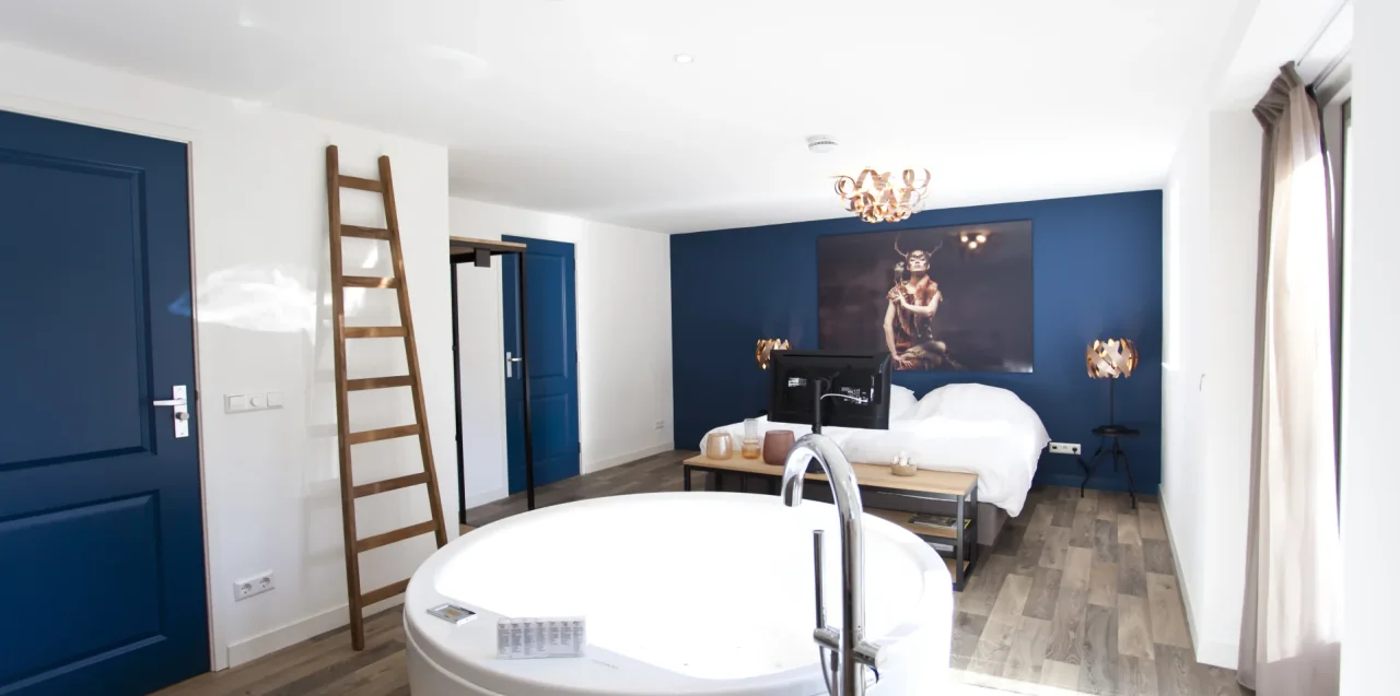 studio-luxe-2-hotelkamer-europarcs-de-zanding