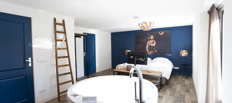 studio-luxus-2-hotelzimmer-europarcs-de-zanding