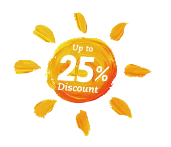 Logo Sun Discount